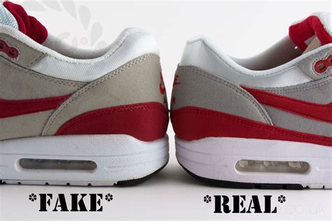 how to spot fake nike flyknit air max|nike flyknit air max clearance.